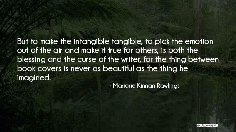 Marjorie Kinnan Rawlings Quotes 1122944