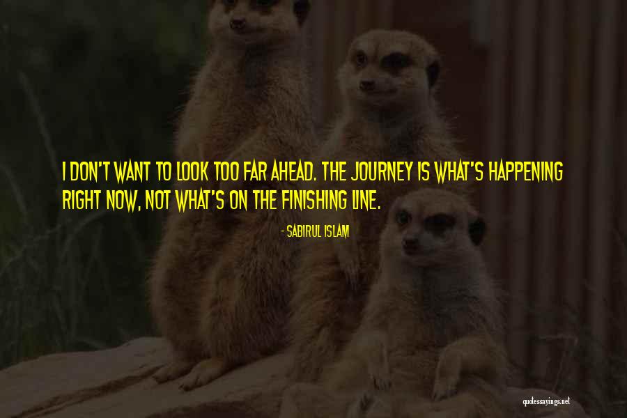 Marjories Fund Quotes By Sabirul Islam Marjories Fund Quotes By Sabirul Islam