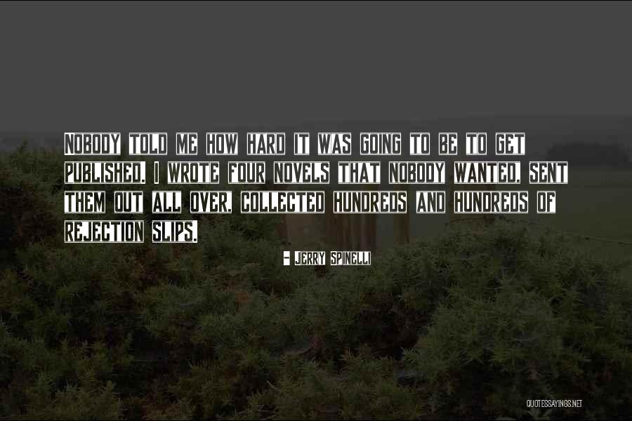 Marjories Seattle Quotes By Jerry Spinelli Marjories Seattle Quotes By Jerry Spinelli