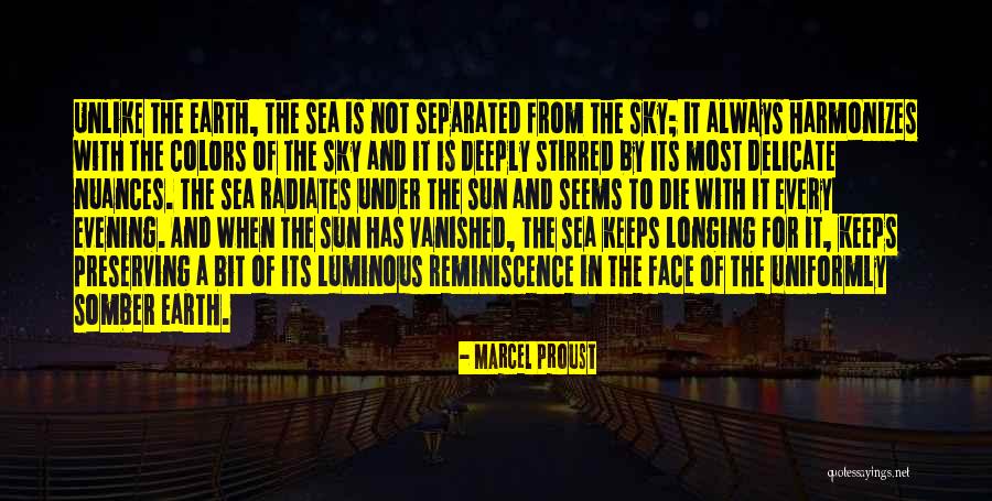 Marjories Seattle Quotes By Marcel Proust Marjories Seattle Quotes By Marcel Proust
