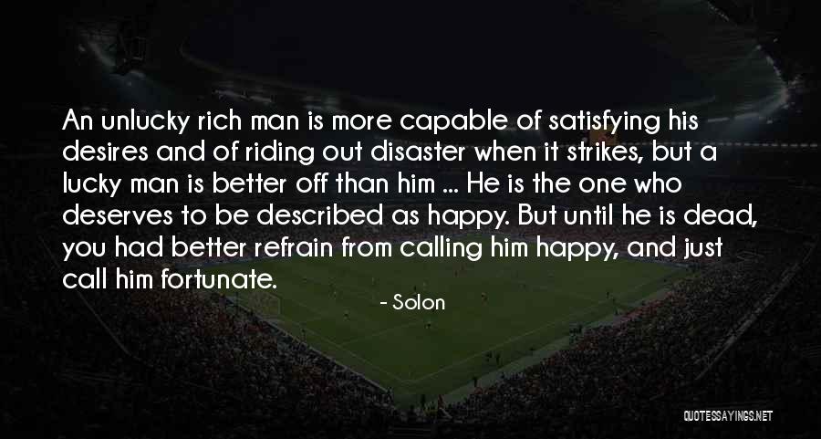 Marjories Seattle Quotes By Solon Marjories Seattle Quotes By Solon