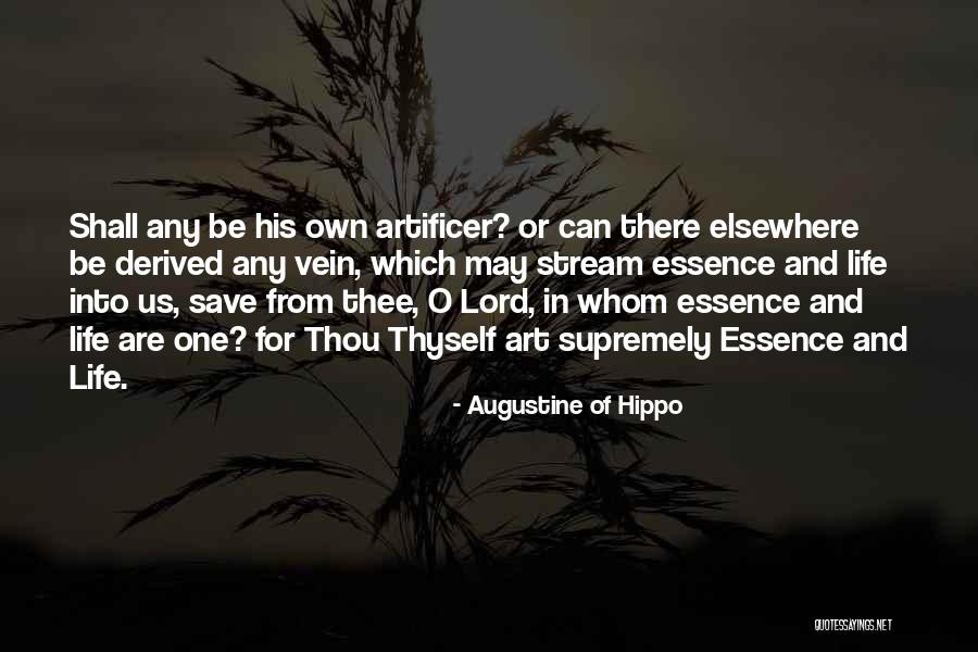 Marjory Smarth Quotes By Augustine Of Hippo Marjory Smarth Quotes By Augustine Of Hippo