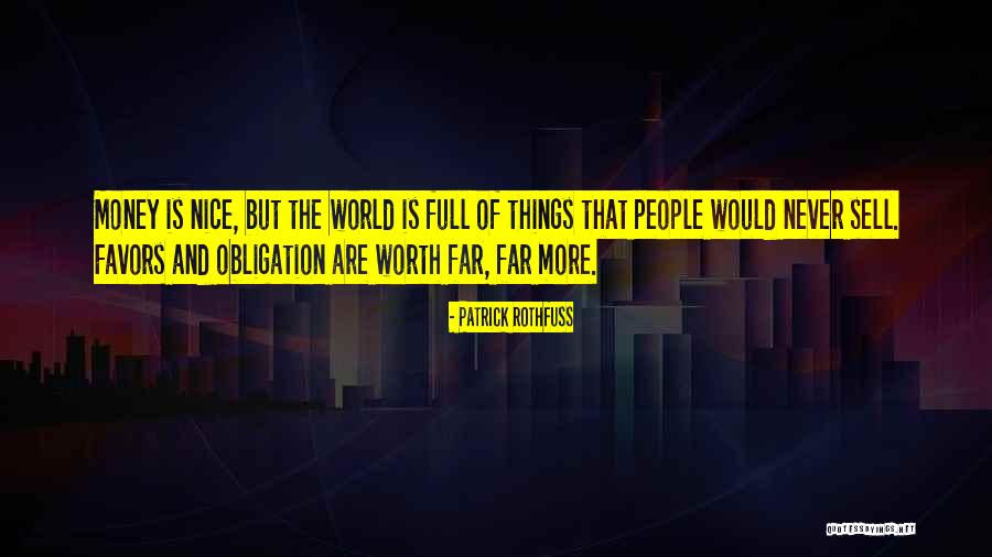 Marjory Smarth Quotes By Patrick Rothfuss Marjory Smarth Quotes By Patrick Rothfuss