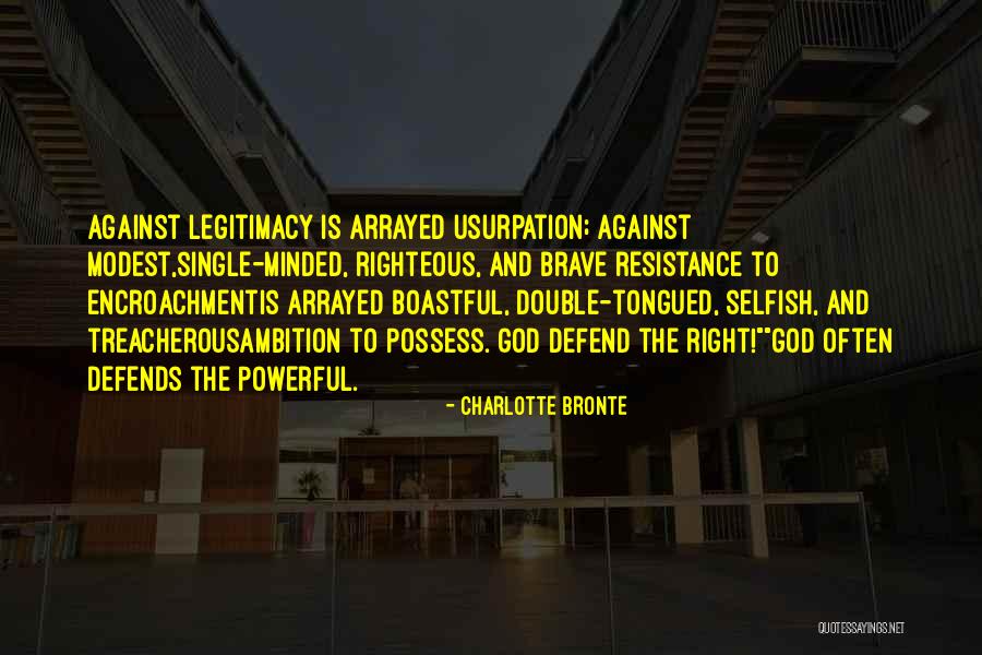Marjune Management Quotes By Charlotte Bronte Marjune Management Quotes By Charlotte Bronte