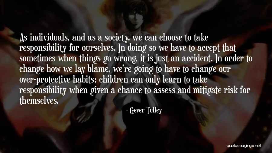 Mark 10 43 45 Quotes By Gever Tulley Mark 10 43 45 Quotes By Gever Tulley