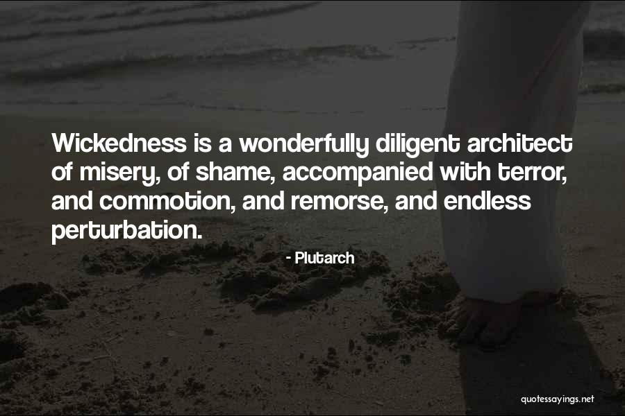 Mark 10 43 45 Quotes By Plutarch Mark 10 43 45 Quotes By Plutarch