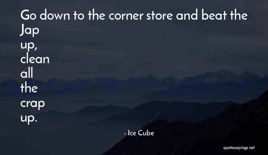 Mark Anthony Exitos Quotes By Ice Cube Mark Anthony Exitos Quotes By Ice Cube