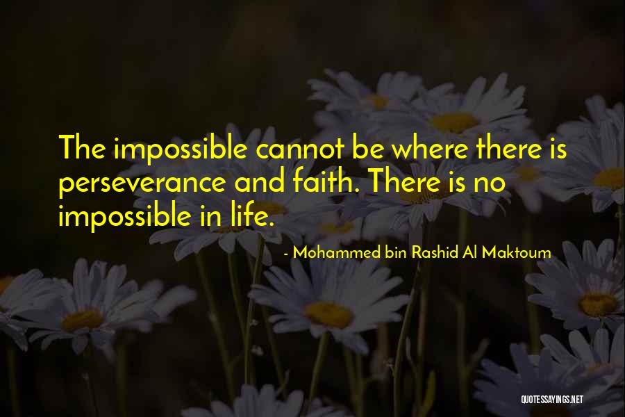 Mark Antony From Julius Caesar Quotes By Mohammed Bin Rashid Al Maktoum Mark Antony From Julius Caesar Quotes By Mohammed Bin Rashid Al Maktoum