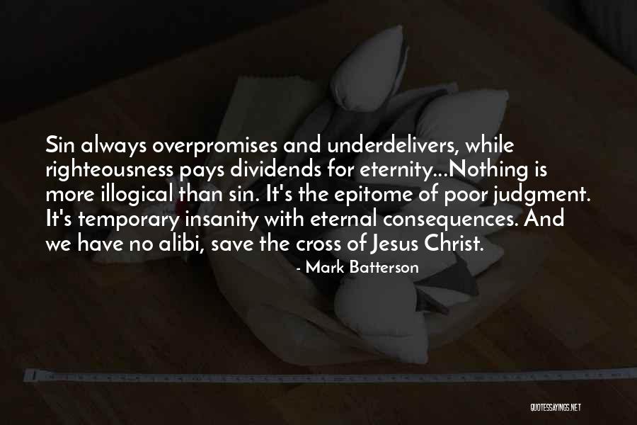 Mark Batterson Quotes 1754316