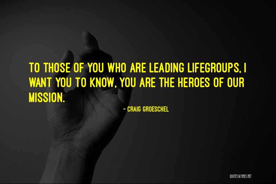 Mark Bell Powerlifting Quotes By Craig Groeschel Mark Bell Powerlifting Quotes By Craig Groeschel