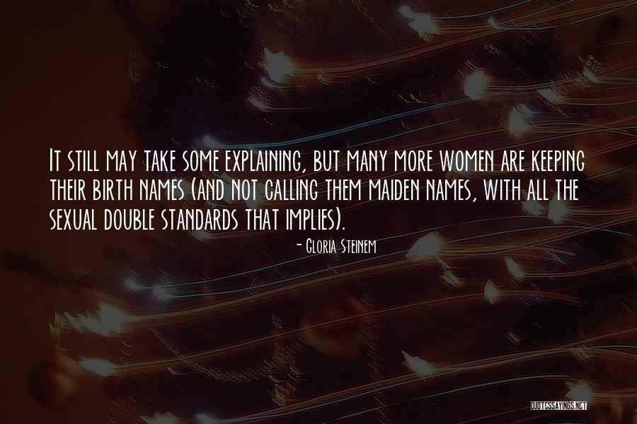 Mark Bell Powerlifting Quotes By Gloria Steinem Mark Bell Powerlifting Quotes By Gloria Steinem