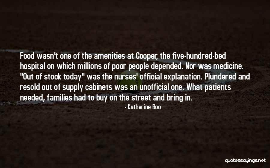 Mark Bell Powerlifting Quotes By Katherine Boo Mark Bell Powerlifting Quotes By Katherine Boo