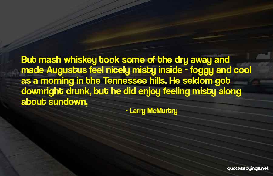 Mark Bell Powerlifting Quotes By Larry McMurtry Mark Bell Powerlifting Quotes By Larry McMurtry