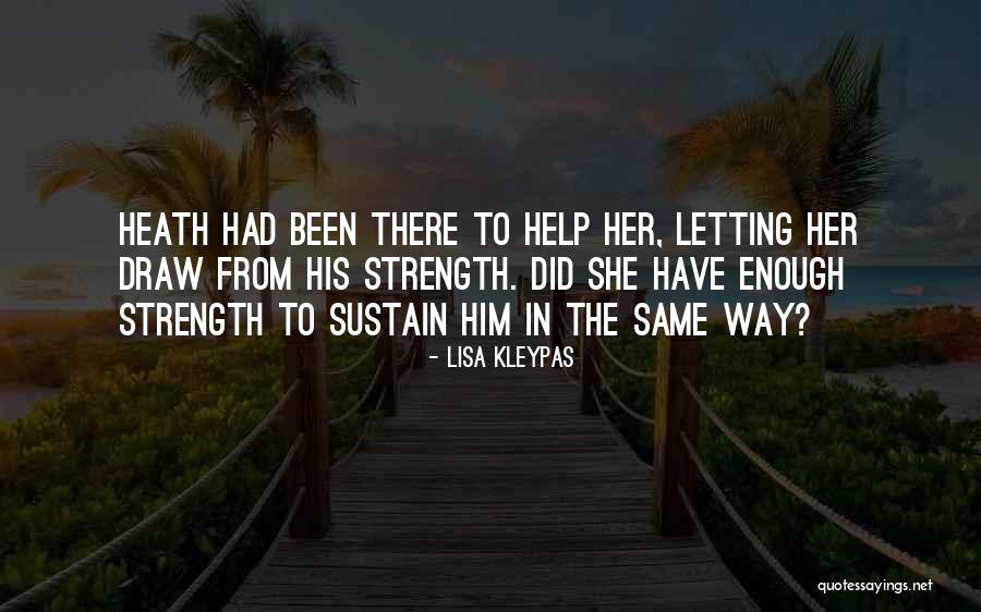 Mark Bell Powerlifting Quotes By Lisa Kleypas Mark Bell Powerlifting Quotes By Lisa Kleypas