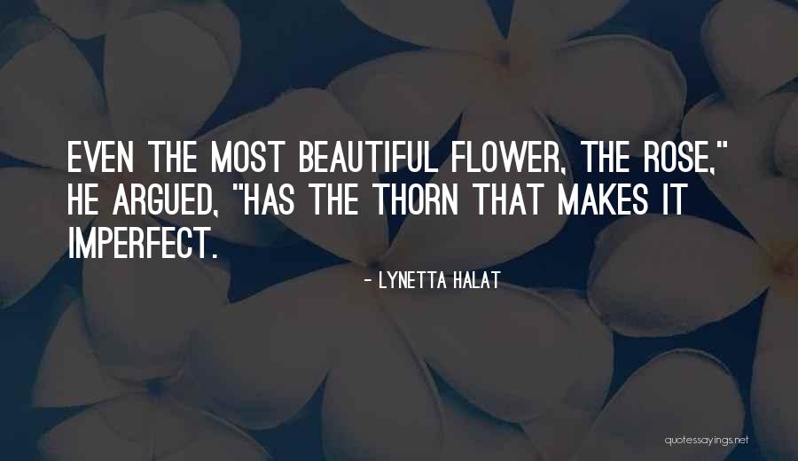 Mark Bell Powerlifting Quotes By Lynetta Halat Mark Bell Powerlifting Quotes By Lynetta Halat