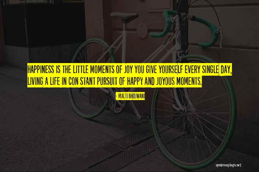 Mark Bell Powerlifting Quotes By Malti Bhojwani Mark Bell Powerlifting Quotes By Malti Bhojwani