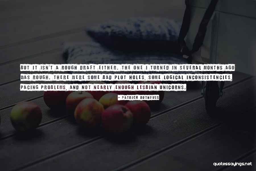 Mark Bell Powerlifting Quotes By Patrick Rothfuss Mark Bell Powerlifting Quotes By Patrick Rothfuss