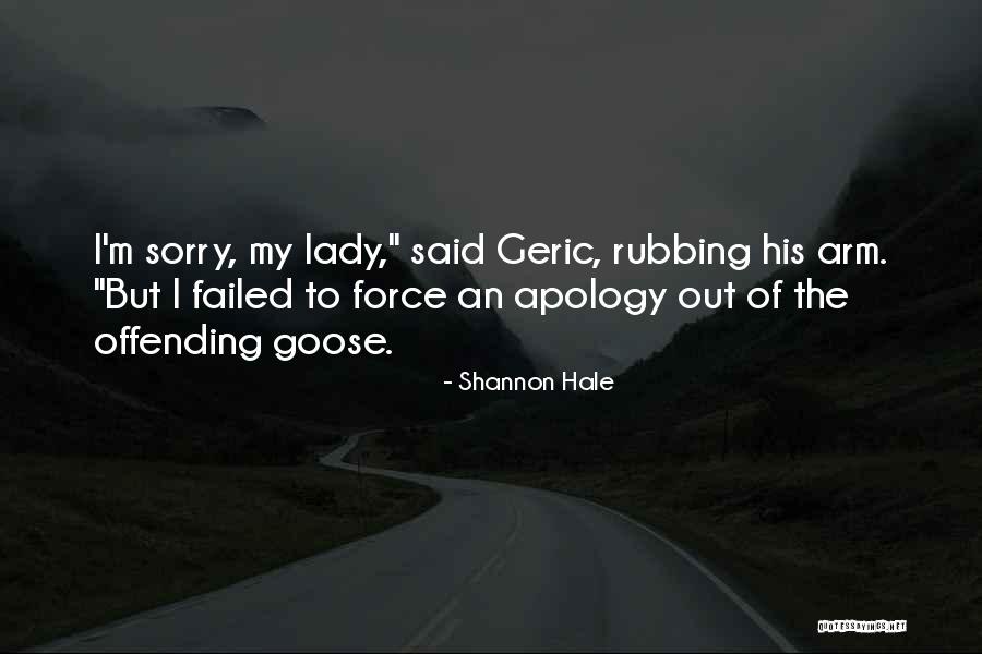 Mark Bell Powerlifting Quotes By Shannon Hale Mark Bell Powerlifting Quotes By Shannon Hale
