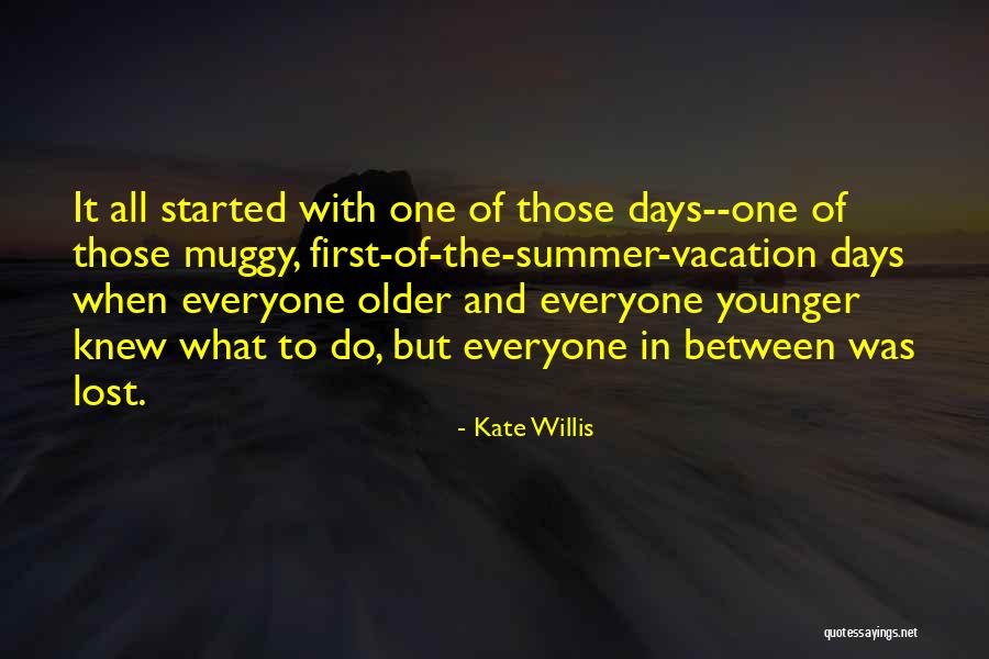 Mark Benioff Quotes By Kate Willis Mark Benioff Quotes By Kate Willis