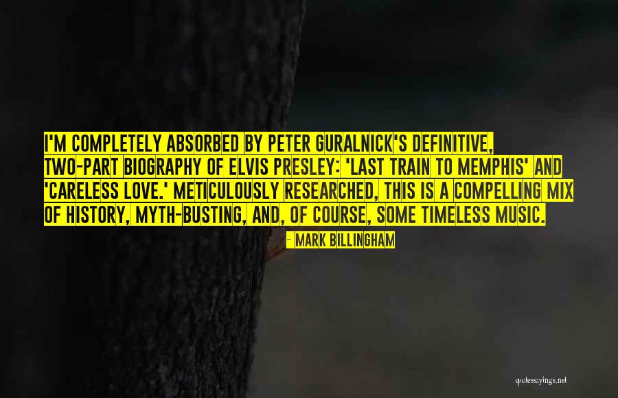 Mark Billingham Quotes 1059285 Mark Billingham Quotes 1059285