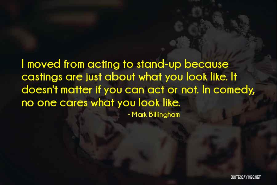 Mark Billingham Quotes 1604613 Mark Billingham Quotes 1604613