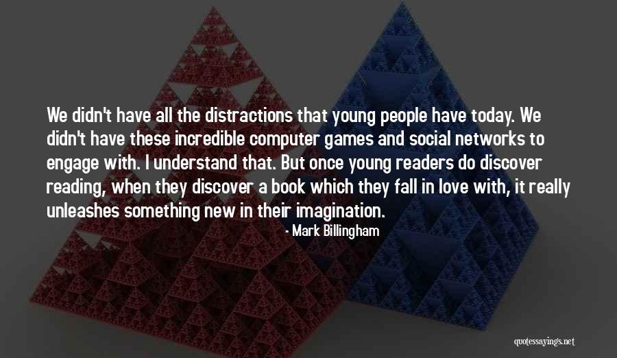 Mark Billingham Quotes 1609590 Mark Billingham Quotes 1609590