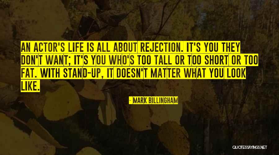 Mark Billingham Quotes 2078953 Mark Billingham Quotes 2078953