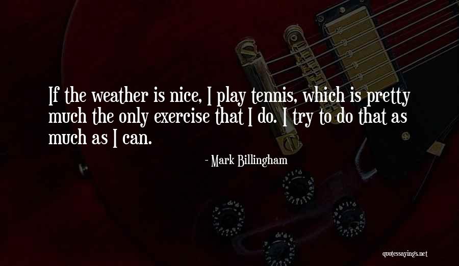 Mark Billingham Quotes 393750 Mark Billingham Quotes 393750