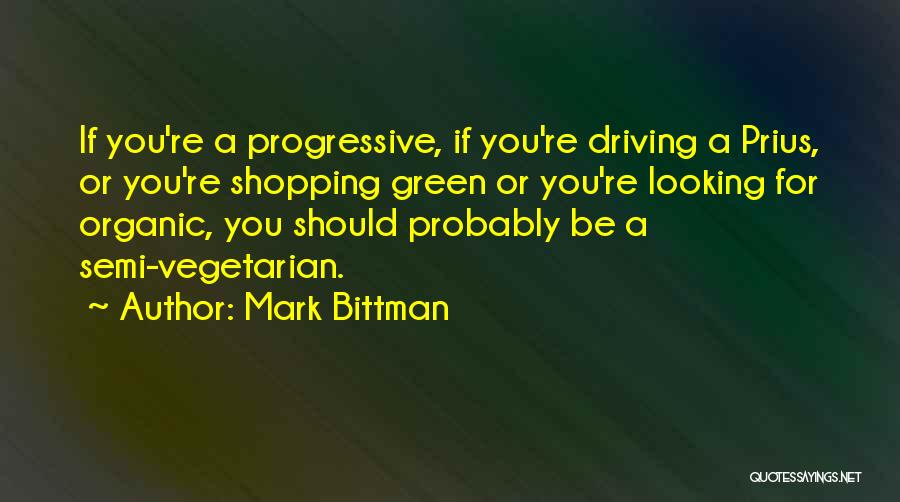 Mark Bittman Quotes 1000929