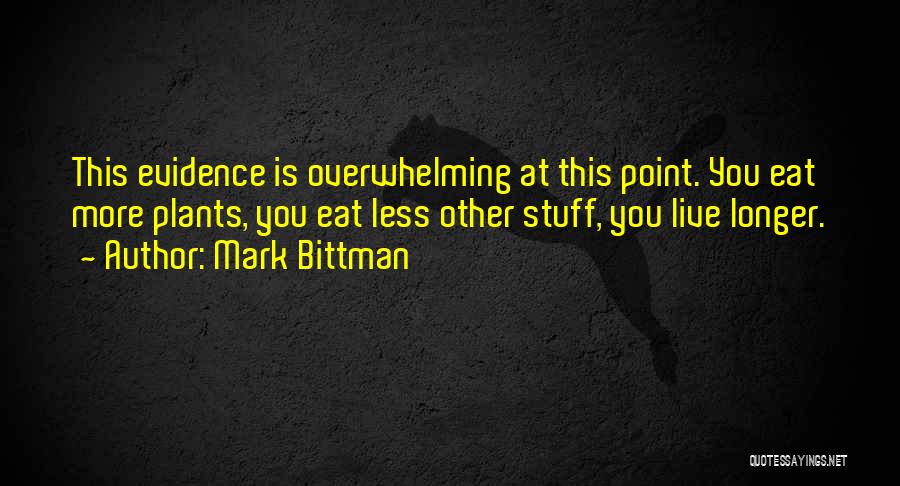 Mark Bittman Quotes 144147