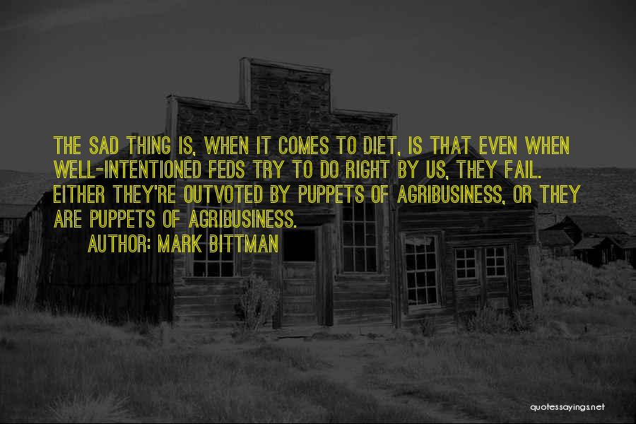 Mark Bittman Quotes 1988567