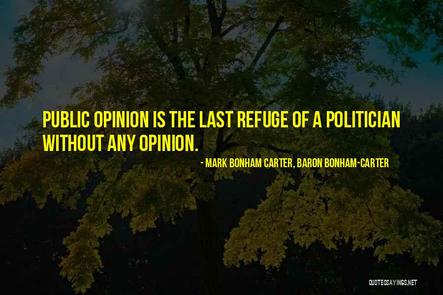 Mark Bonham Carter, Baron Bonham-Carter Quotes 2138914 Mark Bonham Carter, Baron Bonham-Carter Quotes 2138914