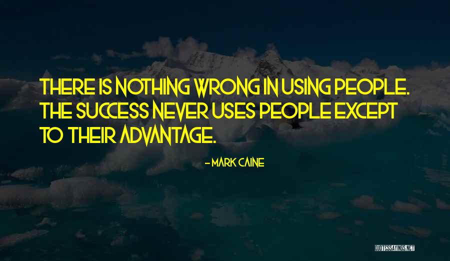 Mark Caine Quotes 1091312 Mark Caine Quotes 1091312
