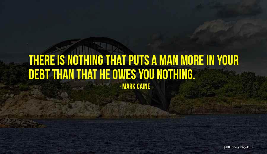 Mark Caine Quotes 2208596 Mark Caine Quotes 2208596