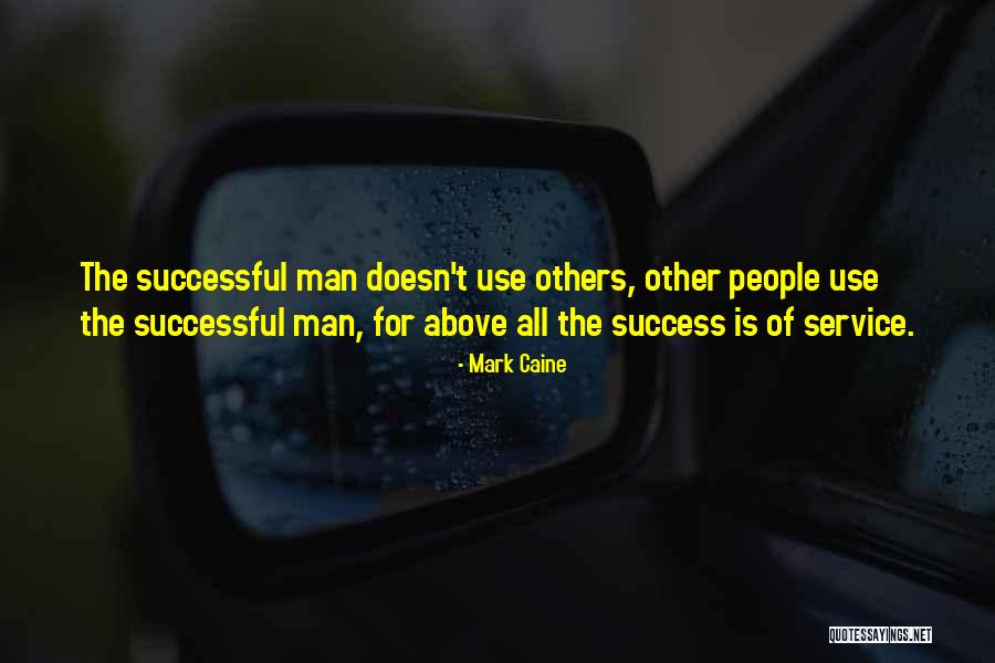 Mark Caine Quotes 571310 Mark Caine Quotes 571310