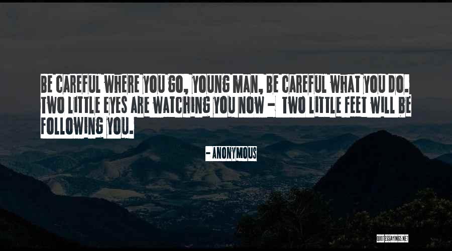 Mark Callie Quotes By Anonymous Mark Callie Quotes By Anonymous