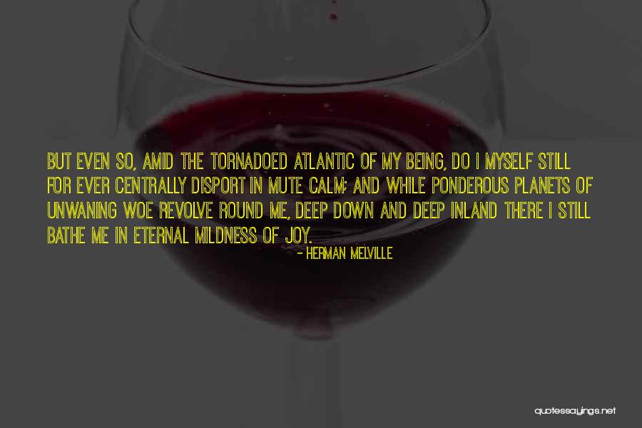 Mark Callie Quotes By Herman Melville Mark Callie Quotes By Herman Melville