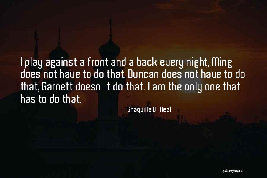 Mark Callie Quotes By Shaquille O'Neal Mark Callie Quotes By Shaquille O'Neal