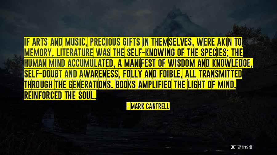 Mark Cantrell Quotes 162822 Mark Cantrell Quotes 162822