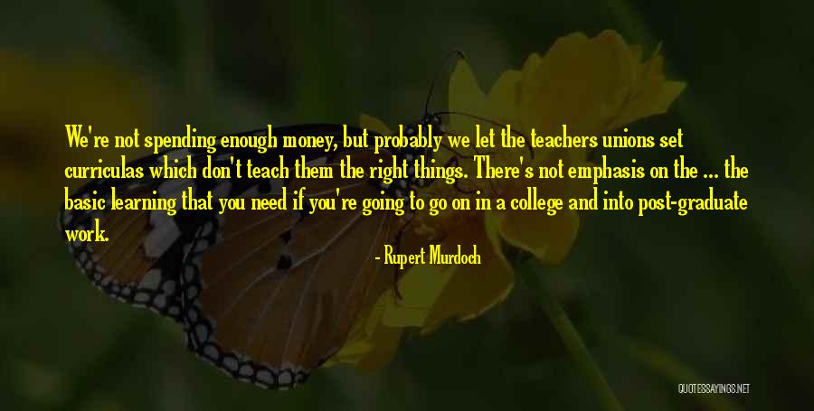 Mark Carne Quotes By Rupert Murdoch Mark Carne Quotes By Rupert Murdoch