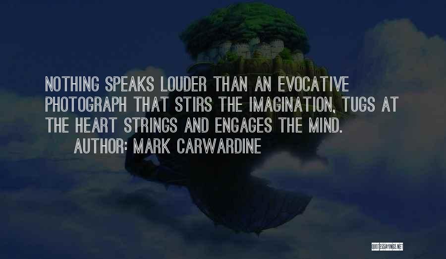 Mark Carwardine Quotes 2269267