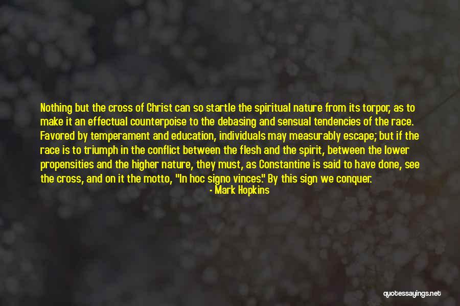 Mark Constantine Quotes By Mark Hopkins Mark Constantine Quotes By Mark Hopkins