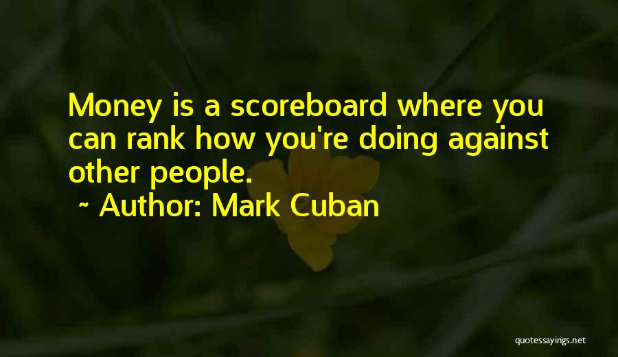 Mark Cuban Quotes 1068414