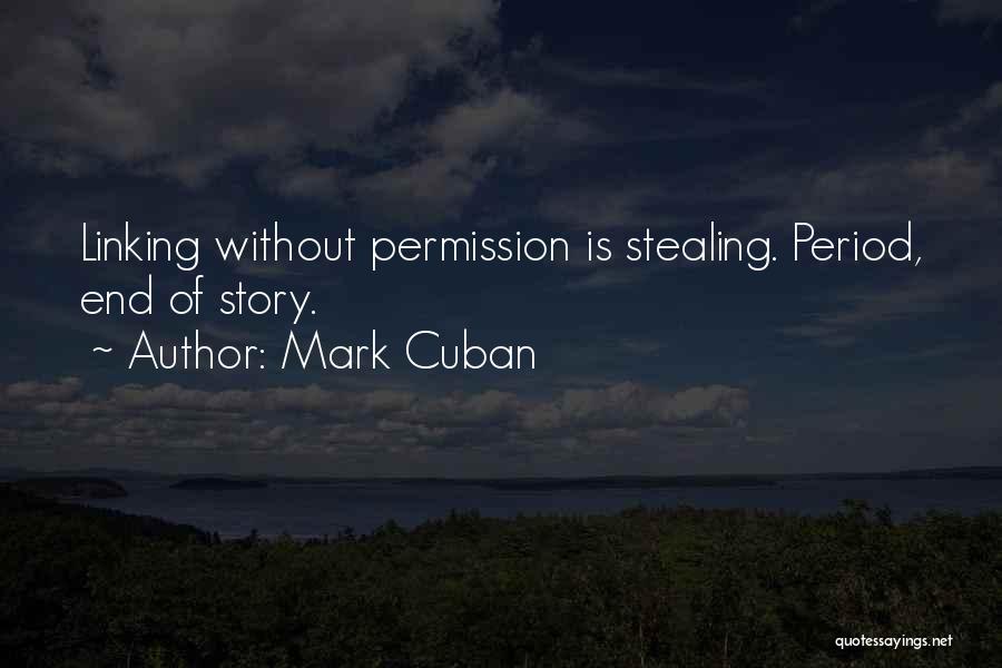 Mark Cuban Quotes 1456739