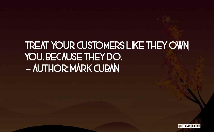 Mark Cuban Quotes 1457345