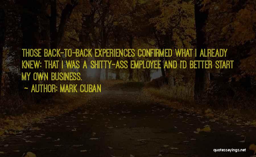 Mark Cuban Quotes 1480078