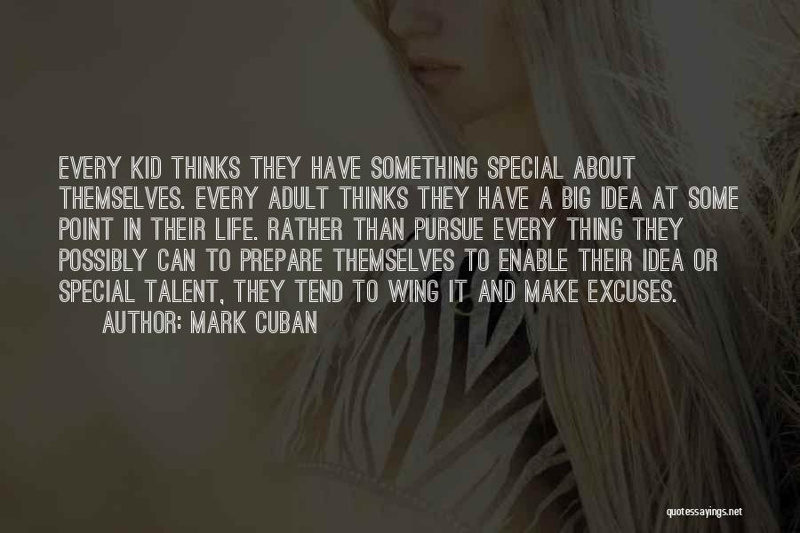 Mark Cuban Quotes 1534701