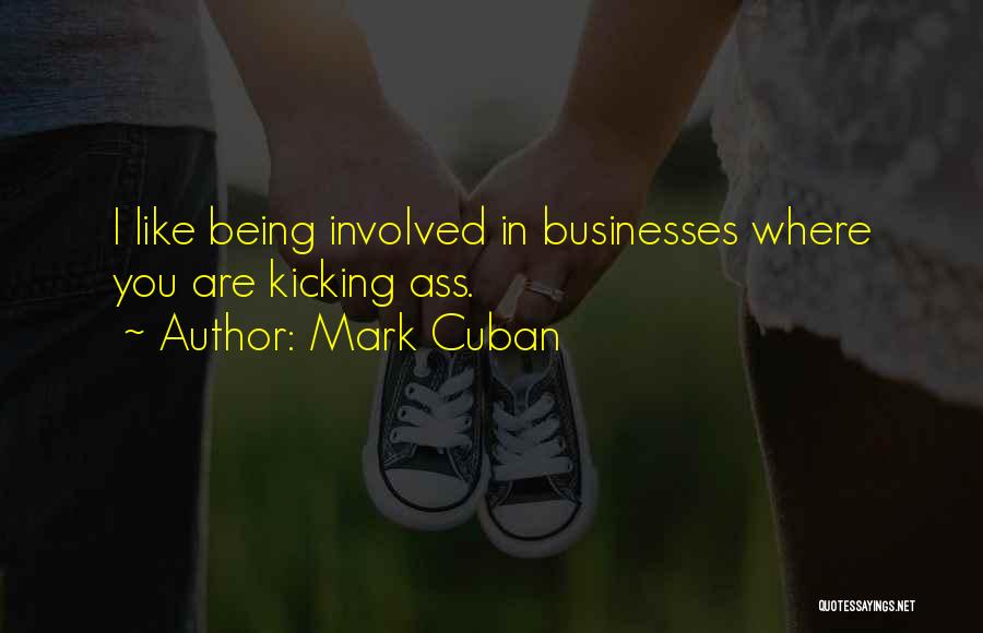 Mark Cuban Quotes 1716346