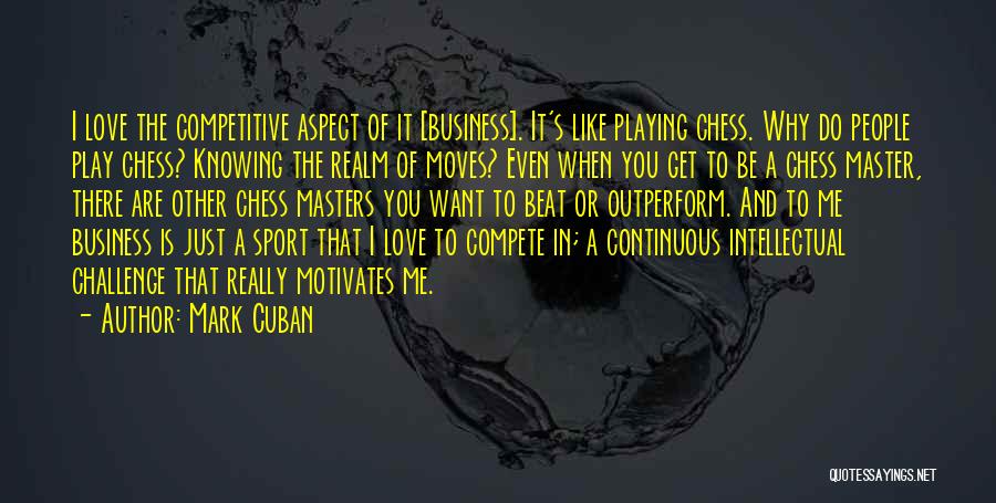 Mark Cuban Quotes 1820560