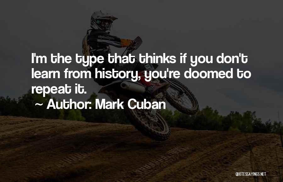 Mark Cuban Quotes 2036155